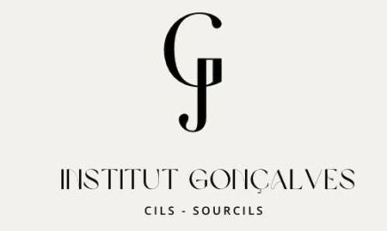 Institut Goncalves : Institut de beauté à Namur