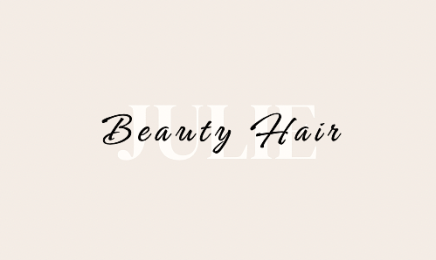 Beauty Hair : Coiffeur à Neuville-de-Poitou