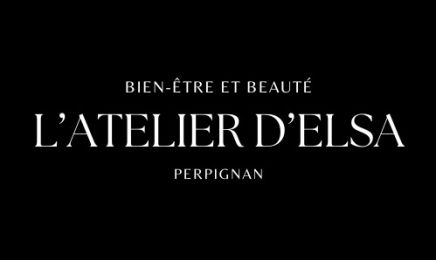 L’Atelier d’Elsa  : Coiffeur à Perpignan