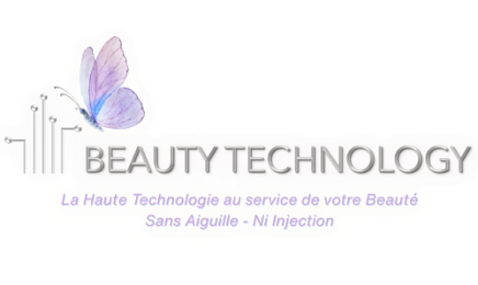 BEAUTY TECHNOLOGY, Centre Esthétique, Anti-Âge et Minceur : Institut de beauté à Cagnes-sur-Mer