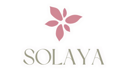 Solaya  : Institut de beauté à Waterloo