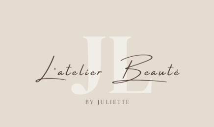 L’atelier Beauté by Juliette : Manucure à Ruelle-sur-Touvre