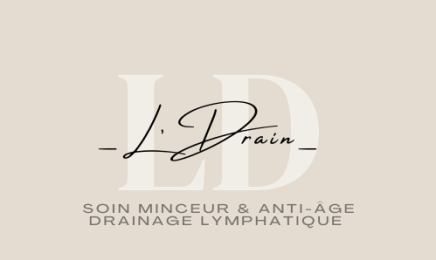 L'drain : Institut de beauté à Noisy-le-Grand