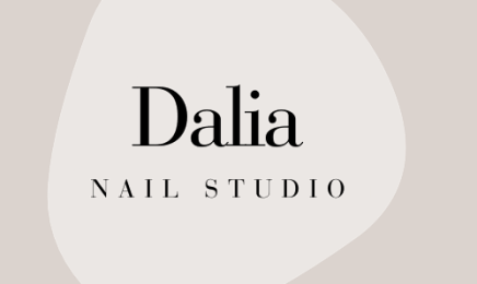 Dalia Nail Studio : Manucure à Les Sorinières