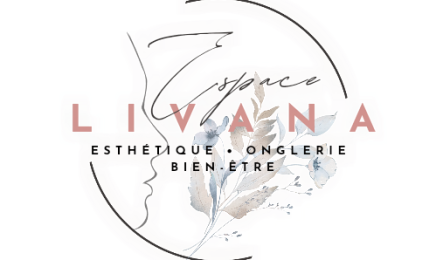 Espace Livana : Manucure à Carnoules