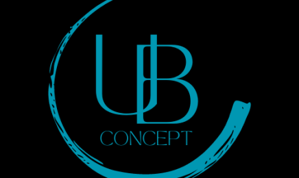 UB Concept : Coiffeur à Vitrolles
