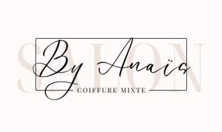 Salon by Anaïs : Coiffeur à Semécourt