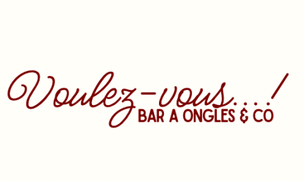 Voulez Vous : Manucure à Bourg-en-Bresse