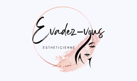 Le salon d'aubagne : Institut de beauté à Aubagne