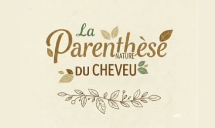 La Parenthèse Nature du Cheveu : Coiffeur à Airvault