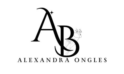 Alexandra ongles  : Manucure à Nice