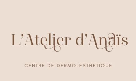 L'atelier d'Anais : Institut de beauté à Yssingeaux