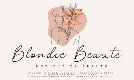 Blondie Beauté : Manucure à Roncourt