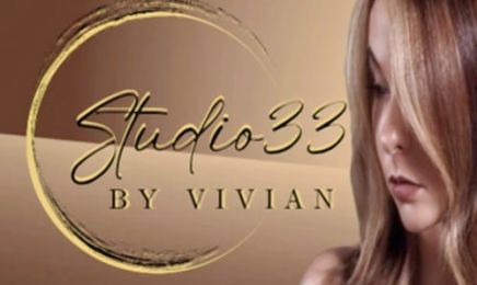 Studio 33 : Coiffeur à Soissons