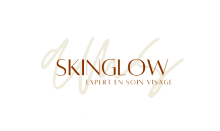 SkinGlow Beauty - Cannes : Coiffeur à Cannes