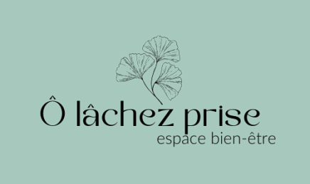 Ô Lachez prise  : Institut de beauté à Corbie