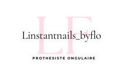 Linstantnails_byflo  : Manucure à Le Mesnil-en-Thelle