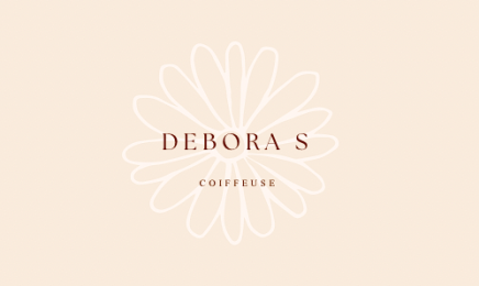 Débora Seigneur : Coiffeur à La Teste-de-Buch