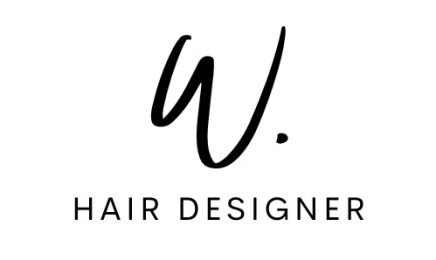W. HAIRDESIGN : Barbier à Cergy