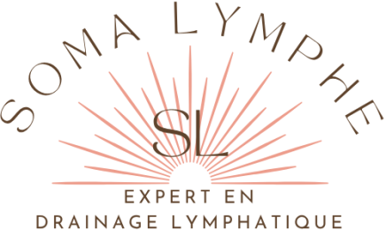 Spécialiste en Drainage Lymphatique by Somalymphe : Institut de beauté à Villeneuve-lès-Avignon
