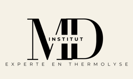 MD INSTITUT : Institut de beauté à Vals-près-le-Puy