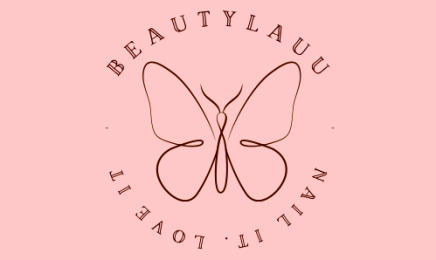 Beauty Lau  : Manucure à Le Rove