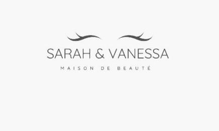 SARAH & VANESSA - Maison de Beauté  : Manucure à Hagondange
