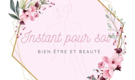 Instant pour soi : Manucure à Plouzévédé