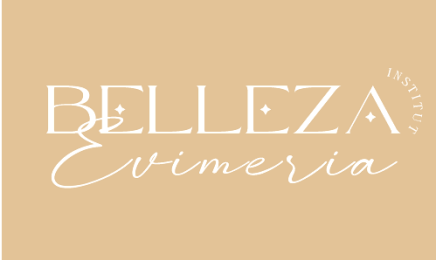Belleza Evimeria Institut : Institut de beauté à Gonesse