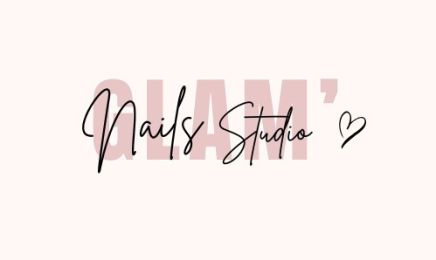 Glam’ Nails Studio : Manucure à Trégueux