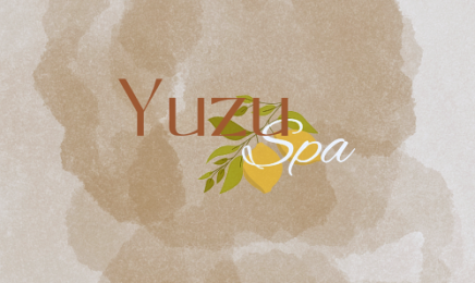 Yuzu Spa 💆🏻‍♀️ : Coiffeur à Le Mans