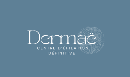 Dermaë : Manucure à Sainte-Foy-la-Grande