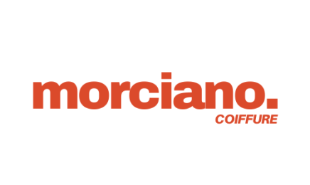 MORCIANO by MITTSU A COIFFURE  : Coiffeur à Marseille