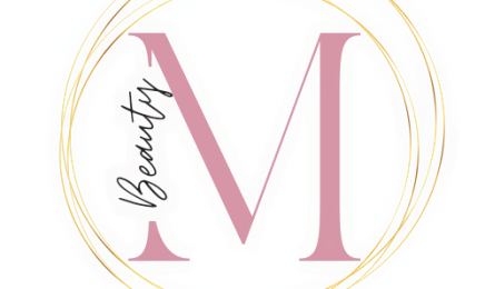 M beauty : Institut de beauté à Lexy