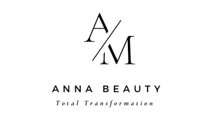Anna Beauty : Coiffeur à Lyon