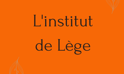 L'institut de Lège : Manucure à Lège-Cap-Ferret