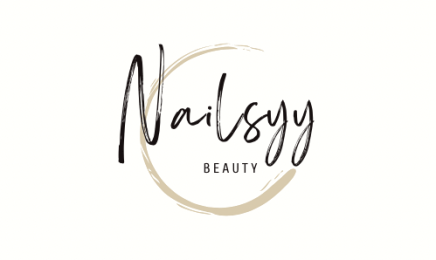 Nailsyy | Centre Kallista : Institut de beauté à Antibes