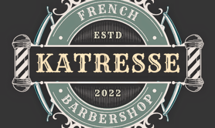 KATRESSE BARBER   : Coiffeur à Réalmont