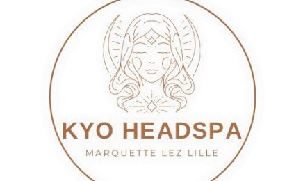Kyo Head Spa : Coiffeur à Marquette-lez-Lille