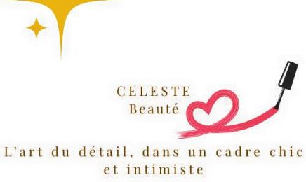 Céleste Beauté : Institut de beauté à Cléry-en-Vexin