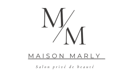 MAISON MARLY : Manucure à Thouaré-sur-Loire