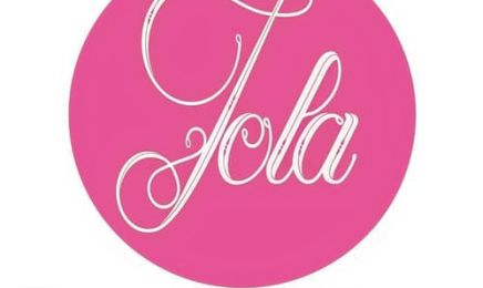 Jola Cosmetics: Kosmetikstudio in Hankensbüttel