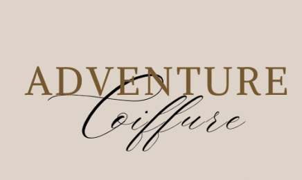 Adventure Coiffure : Coiffeur à Les Aix-d'Angillon