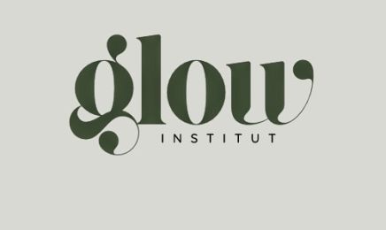 Glow Institut : Institut de beauté à Rodez
