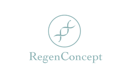 RegenConcept Beauty : Institut de beauté à Nice