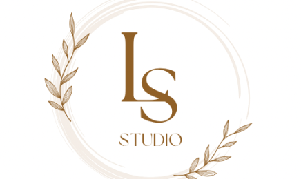 LS Studio : Coiffeur à Orléans