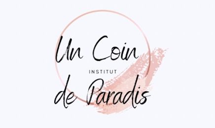 Un Coin de Paradis : Institut de beauté à Montbard