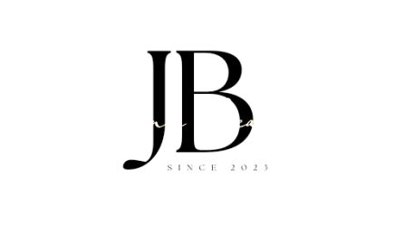 Jennie beauty : Manucure à Kervignac
