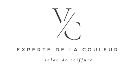 Salon Vanessa CAVALIER : Coiffeur à Olivet