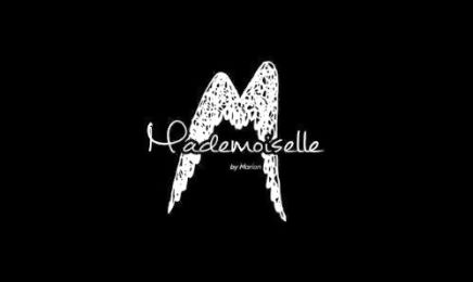 MADEMOISELLE BY MARION® - Centre ville  : Coiffeur à Aubagne